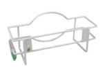 WINC-WHW-10 Glove Box Holder (White)