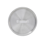 WINC-ASP-4 4-1/4 Qt. Sauce Pan