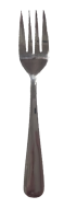 WALC-G5006 6-3/16" Salad Fork - Bengal