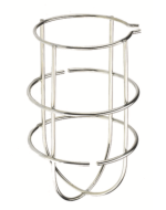 KROW-25-104 Wire Guard