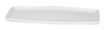 DIVC-DC883 14-1/8" x 5-3/4" Oblong Platter - Specialty