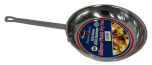 WINC-AFP-10 10" Aluminum Fry Pan
