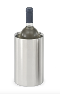VOLL-47605