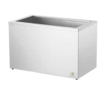 SERV-82600 SR-3 Non-Insulated Rail for (3) Fountain Jars