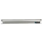 SJCR-CK6536A 36" Slide Check / Ticket Rack