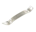 SPIL-13-411 Can Punch/Bottle Opener