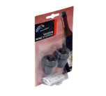 SPIL-13-742 Rubber Wine Saver Stopper - VacuVin