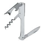 SPIL-131-01 Waiter's Corkscrew