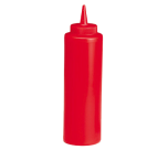 TABL-112K 12 oz. Squeeze Dispenser (Ketchup)