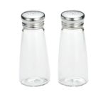 TABL-132S&P-2 3 oz. Salt & Pepper Shaker