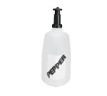 TABL-90P 1/2 Gal. Pepper Refiller