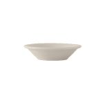 TUXT-TRE-011 4-1/2 oz. Fruit Dish (American White) - Reno/Nevada