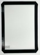 CROW-90SBM1216 Half-size Baking Mat