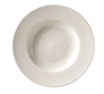 VERT-VRE-25 16 oz. Soup/Pasta Bowl (Undecorated) - Vista