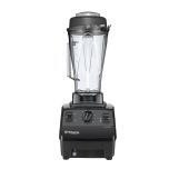 VITA-62827 *SPECIAL* 64 oz. Blender - Vita-Prep