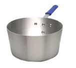 VOLL-434812 8-1/2 Qt. Tapered Sauce Pan - Wear-Ever