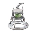 VOLL-4408 Blade Assembly - Lettuce King IV