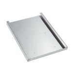 VOLL-45682 Bracket-Wall Hanger for Potato Cutters