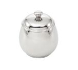 VOLL-46597 12 oz. Sugar Server - Orion