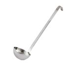 VOLL-4982410 24 oz. Heavy-Duty Ladle