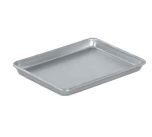 VOLL-5220 Fourth-size Sheet Pan (Natural Finish)