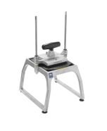 VOLL-55458 InstaCut Dicer 5.1 - Redco