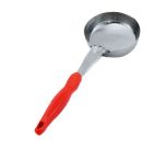VOLL-6433865