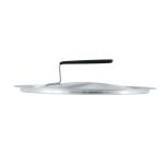 VOLL-67411 14 Gal. Domed Cover - Torogard