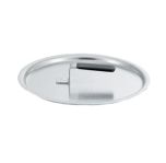 VOLL-67541 14-5/8" Flat Cover - Torogard