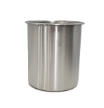 VOLL-78760 6 Qt. Stainless Bain Marie