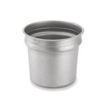 VOLL-88184 7-1/4 Qt. Mirage Induction-Ready Inset