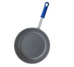 VOLL-Z4014 14" Aluminum Fry Pan with CeramiGuard II Non-Stick Coating