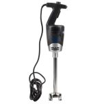 WARI-WSB40 24 Qt. Medium Duty Immersion Blender - Quik Stik Plus
