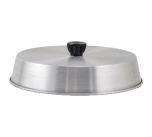 WINC-ADBC-10 10" Basting Cover - Bakelite