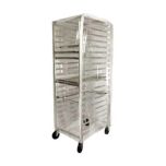 WINC-ALRK-20-CV Sheet Pan Rack Cover