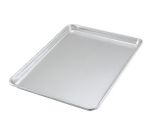 WINC-ALXP-1318 Half-Size Sheet Pan