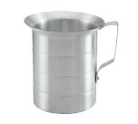 WINC-AM-4 4 Qt. Measuring Cup