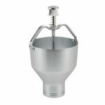 WINC-APCD-6 Pancake Dispenser