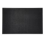 WINC-BM-1812K