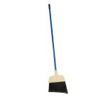 WINC-BRM-60L 60" Angled Lobby Broom