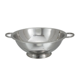 WINC-COD-14 14 Qt. Colander