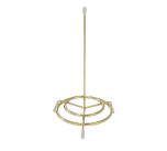 WINC-CS-1 6" Check Spindle