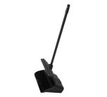 WINC-DP-13C 13" Lobby Dust Pan