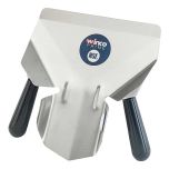 WINC-FFBN-2 Dual-Handled French Fryer Bagger