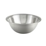 WINC-MXB-300Q 3 Qt. Economy Mixing Bowl