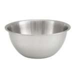 WINC-MXB-800Q 8 Qt. Economy Mixing Bowl