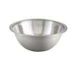 WINC-MXBT-150Q 1-1/2 Qt. Stainless Mixing Bowl