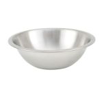 WINC-MXHV-150 1-1/2 Qt. Stainless Mixing Bowl