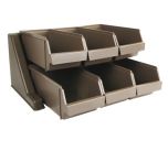 WINC-OGZ-6 Cutlery Organizer Set