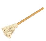 WINC-OM-13 13" Oil Mop